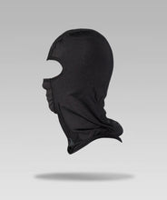 Load image into Gallery viewer, RR Essentials Balaclava Power Culture