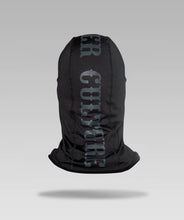 Load image into Gallery viewer, RR Essentials Balaclava Power Culture