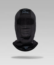 Load image into Gallery viewer, RR Essentials Balaclava Power Culture