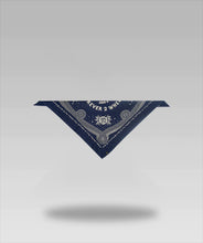 Load image into Gallery viewer, RR Forever Two Wheels Bandana