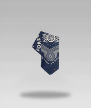 Load image into Gallery viewer, RR Forever Two Wheels Bandana