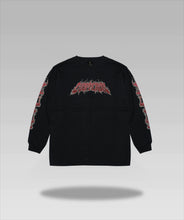 Load image into Gallery viewer, RR Cobra Chopperun longsleeve