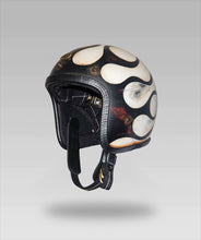 Load image into Gallery viewer, RR TX-500 (Chopperun Flame)