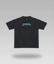 Load image into Gallery viewer, RR Chopperun Vol.4 Tshirt