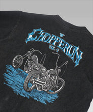 Load image into Gallery viewer, RR Chopperun Vol.4 Tshirt