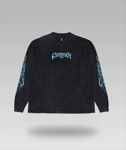 Load image into Gallery viewer, RR Chopperun Vol.4 longsleeve