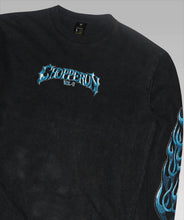 Load image into Gallery viewer, RR Chopperun Vol.4 longsleeve