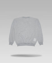 Load image into Gallery viewer, RR Basic Crewneck (Misty)