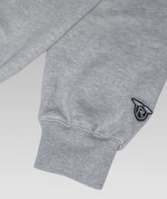 Load image into Gallery viewer, RR Basic Crewneck (Misty)