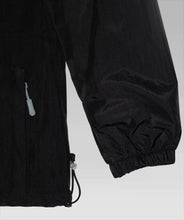 Load image into Gallery viewer, RR Basic Nylon Crewneck (Black)