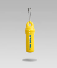 Load image into Gallery viewer, Ride Well - Floating Sparkplug Case (5 color option)