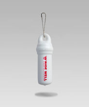 Load image into Gallery viewer, Ride Well - Floating Sparkplug Case (5 color option)