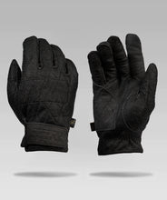Load image into Gallery viewer, FURY GLOVES ( Rusty Black)