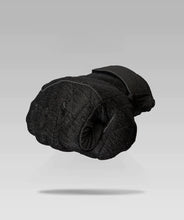 Load image into Gallery viewer, FURY GLOVES ( Rusty Black)