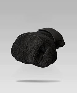 FURY GLOVES ( Rusty Black)