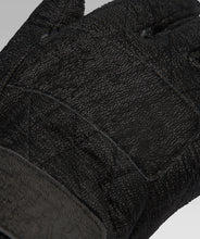 Load image into Gallery viewer, FURY GLOVES ( Rusty Black)