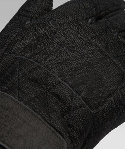 FURY GLOVES ( Rusty Black)