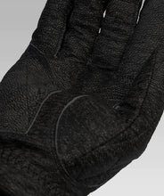 Load image into Gallery viewer, FURY GLOVES ( Rusty Black)