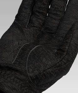 FURY GLOVES ( Rusty Black)