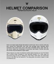 Load image into Gallery viewer, Regiment Helmet (GREY)