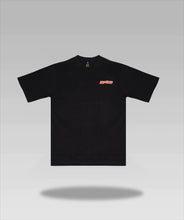 Load image into Gallery viewer, RR x Backyard Garage Minimoto Tshirt