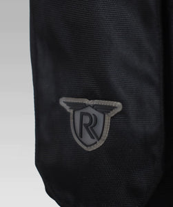 RR Phone Pouch