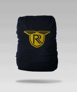 RR Raincover