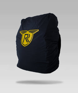 RR Raincover