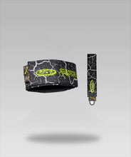 Load image into Gallery viewer, RRAWCYCLE REFLECTOR SET