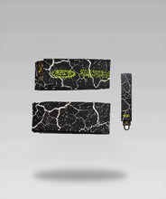 Load image into Gallery viewer, RRAWCYCLE REFLECTOR SET