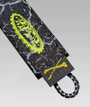 Load image into Gallery viewer, RRAWCYCLE REFLECTOR SET