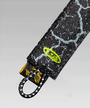 Load image into Gallery viewer, RRAWCYCLE REFLECTOR SET