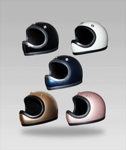 Load image into Gallery viewer, RR Commando Ashtray (5 color option)