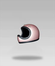 Load image into Gallery viewer, RR Commando Ashtray (5 color option)