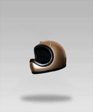 Load image into Gallery viewer, RR Commando Ashtray (5 color option)