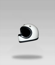 Load image into Gallery viewer, RR Commando Ashtray (5 color option)