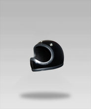 Load image into Gallery viewer, RR Commando Ashtray (5 color option)