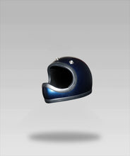 Load image into Gallery viewer, RR Commando Ashtray (5 color option)
