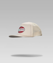 Load image into Gallery viewer, RR Signature Trucker Hats