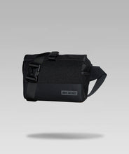 Load image into Gallery viewer, RR Universal Handlebar/Slingbag Bag