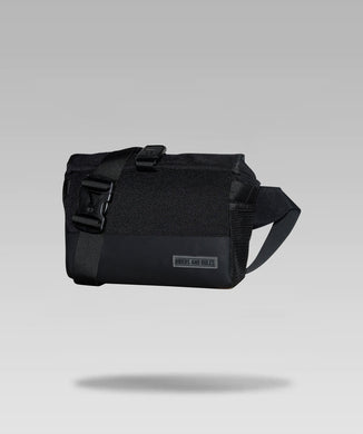 RR Universal Handlebar/Slingbag Bag