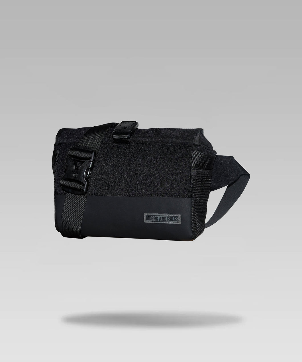 RR Universal Handlebar/Slingbag Bag