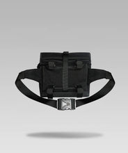 Load image into Gallery viewer, RR Universal Handlebar/Slingbag Bag