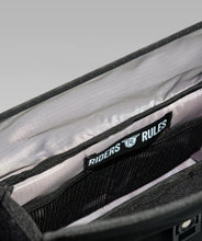 Load image into Gallery viewer, RR Universal Handlebar/Slingbag Bag