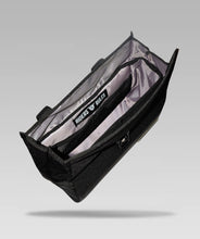 Load image into Gallery viewer, RR Universal Handlebar/Slingbag Bag