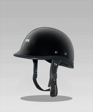 Load image into Gallery viewer, RR STALLION HELMET (Black)
