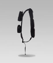 Load image into Gallery viewer, RR Shadow Slingbag Bag
