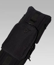 Load image into Gallery viewer, RR Shadow Slingbag Bag