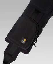 Load image into Gallery viewer, RR Shadow Slingbag Bag