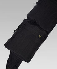 Load image into Gallery viewer, RR Shadow Slingbag Bag